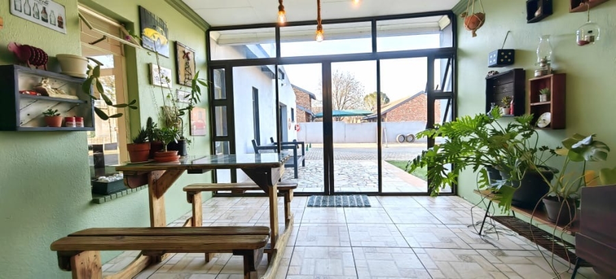 3 Bedroom Property for Sale in Miederpark North West